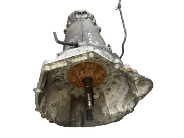 bontott SSANGYONG REXTON Automata Váltó