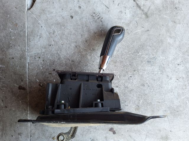 bontott SSANGYONG REXTON Automata Váltókar