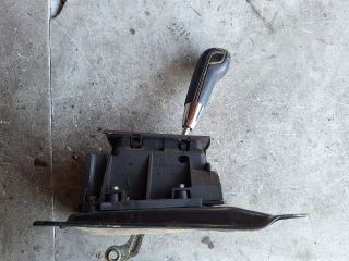 bontott SSANGYONG REXTON Automata Váltókar