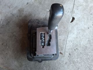 bontott SSANGYONG REXTON Automata Váltókar