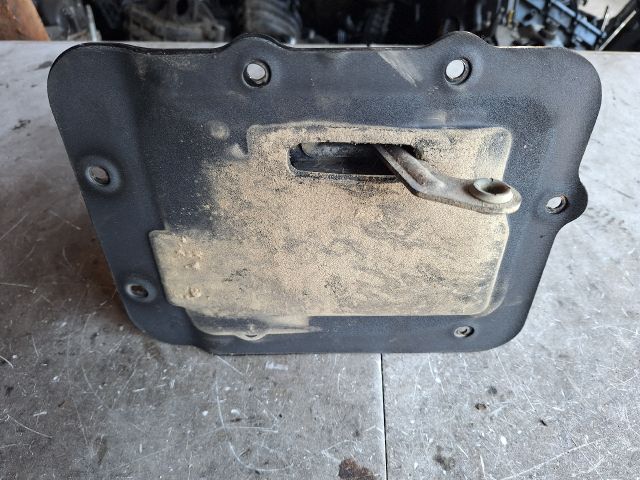 bontott SSANGYONG REXTON Automata Váltókar