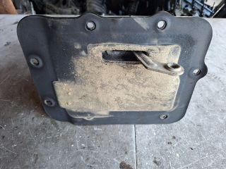 bontott SSANGYONG REXTON Automata Váltókar