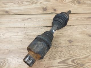 bontott SSANGYONG REXTON Bal Féltengely