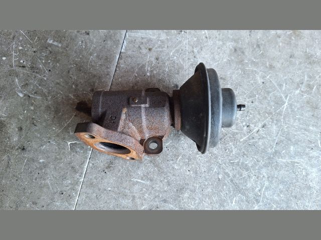 bontott SSANGYONG REXTON EGR / AGR Szelep