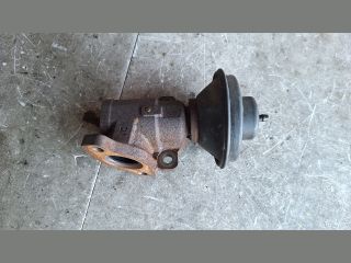 bontott SSANGYONG REXTON EGR / AGR Szelep