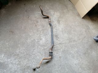 bontott SSANGYONG REXTON Első Vízszintes Stabilizátor Rúd