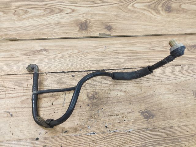 bontott SSANGYONG REXTON Fékrásegítő Cső