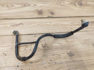 bontott SSANGYONG REXTON Fékrásegítő Cső