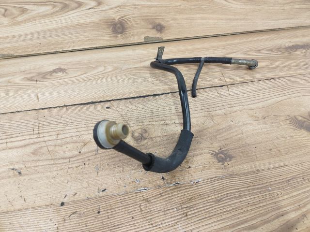 bontott SSANGYONG REXTON Fékrásegítő Cső