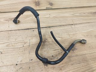 bontott SSANGYONG REXTON Fékrásegítő Cső