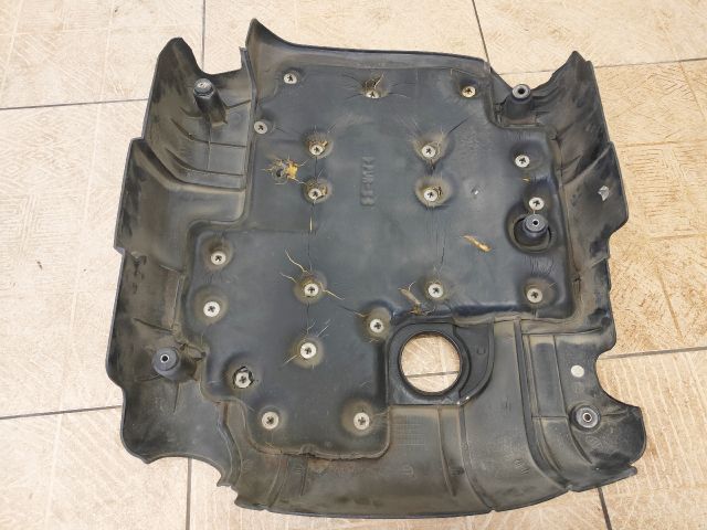 bontott SSANGYONG REXTON Felső Motorburkolat