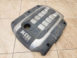 bontott SSANGYONG REXTON Felső Motorburkolat