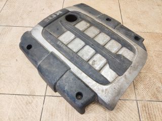 bontott SSANGYONG REXTON Felső Motorburkolat