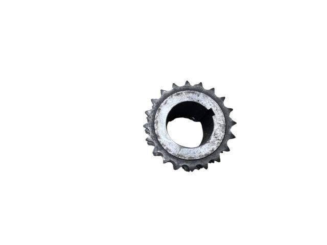 bontott SSANGYONG REXTON Főtengely Bordáskerék / Lánckerék