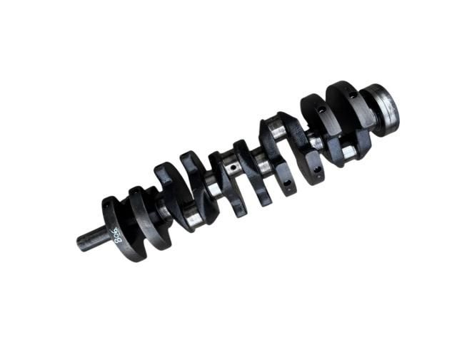 bontott SSANGYONG REXTON Főtengely (Magában)