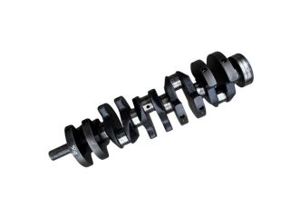 bontott SSANGYONG REXTON Főtengely (Magában)