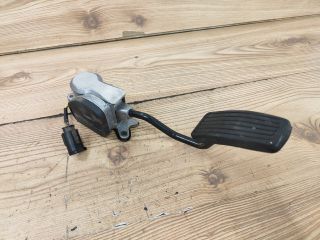 bontott SSANGYONG REXTON Gázpedál (Elektromos)