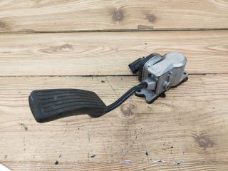 bontott SSANGYONG REXTON Gázpedál (Elektromos)