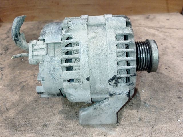 bontott SSANGYONG REXTON Generátor