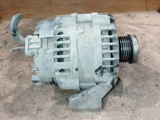 bontott SSANGYONG REXTON Generátor