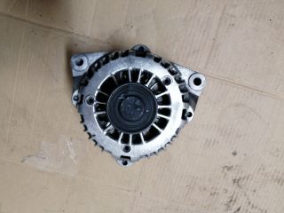 bontott SSANGYONG REXTON Generátor