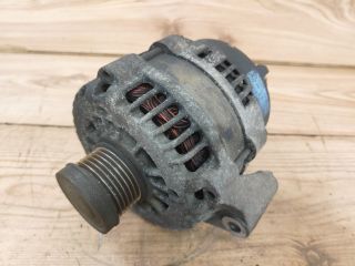 bontott SSANGYONG REXTON Generátor