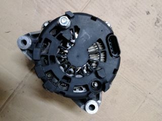 bontott SSANGYONG REXTON Generátor