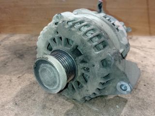 bontott SSANGYONG REXTON Generátor