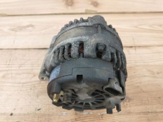 bontott SSANGYONG REXTON Generátor