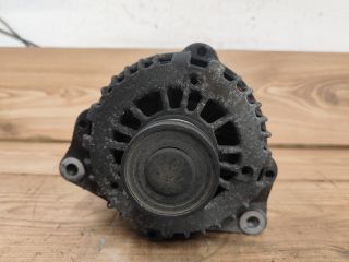 bontott SSANGYONG REXTON Generátor