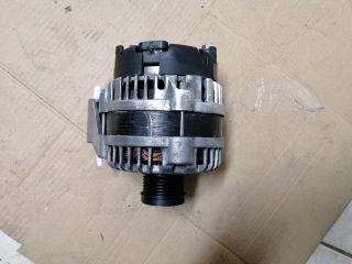 bontott SSANGYONG REXTON Generátor