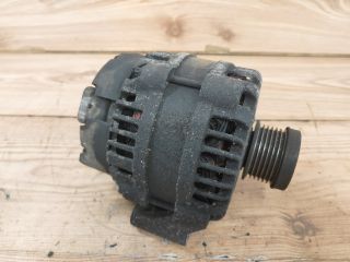 bontott SSANGYONG REXTON Generátor