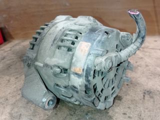 bontott SSANGYONG REXTON Generátor