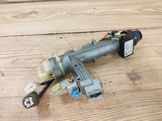 bontott SSANGYONG REXTON Gyújtáskapcsoló