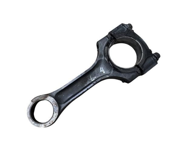 bontott SSANGYONG REXTON Hajtókar