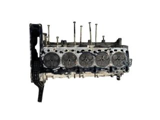 bontott SSANGYONG REXTON Hengerfej