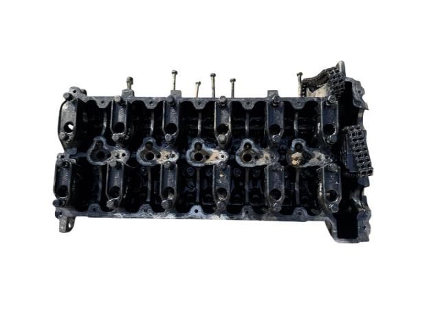 bontott SSANGYONG REXTON Hengerfej