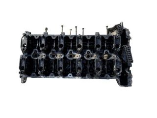 bontott SSANGYONG REXTON Hengerfej