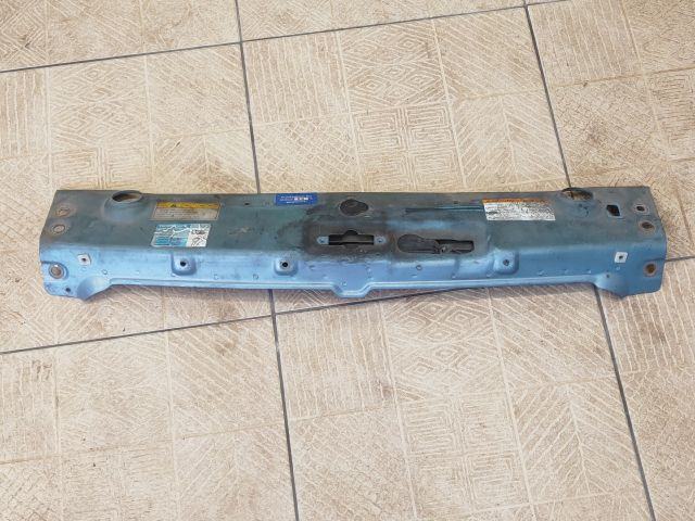 bontott SSANGYONG REXTON Homlokfal (Üres lemez)