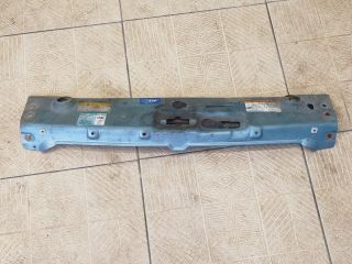 bontott SSANGYONG REXTON Homlokfal (Üres lemez)