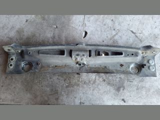 bontott SSANGYONG REXTON Homlokfal (Üres lemez)