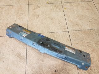 bontott SSANGYONG REXTON Homlokfal (Üres lemez)