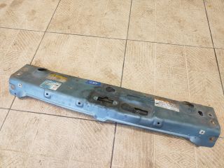 bontott SSANGYONG REXTON Homlokfal (Üres lemez)