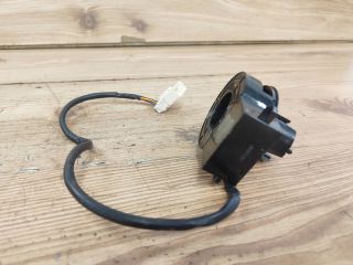 bontott SSANGYONG REXTON Immobilizer Elektronika