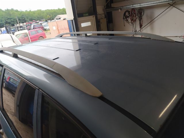 bontott SSANGYONG REXTON Jobb Féltengely