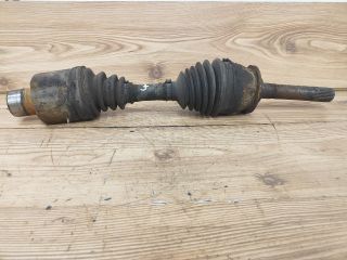 bontott SSANGYONG REXTON Jobb Féltengely