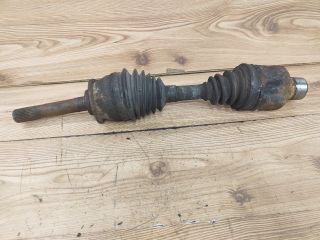 bontott SSANGYONG REXTON Jobb Féltengely