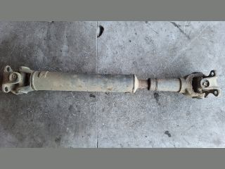 bontott SSANGYONG REXTON Kardántengely