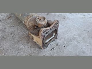 bontott SSANGYONG REXTON Kardántengely