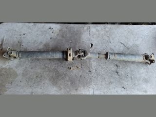 bontott SSANGYONG REXTON Kardántengely